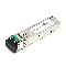 ماژول فیبر نوری سیسکو مدل SFP-10G-ZR